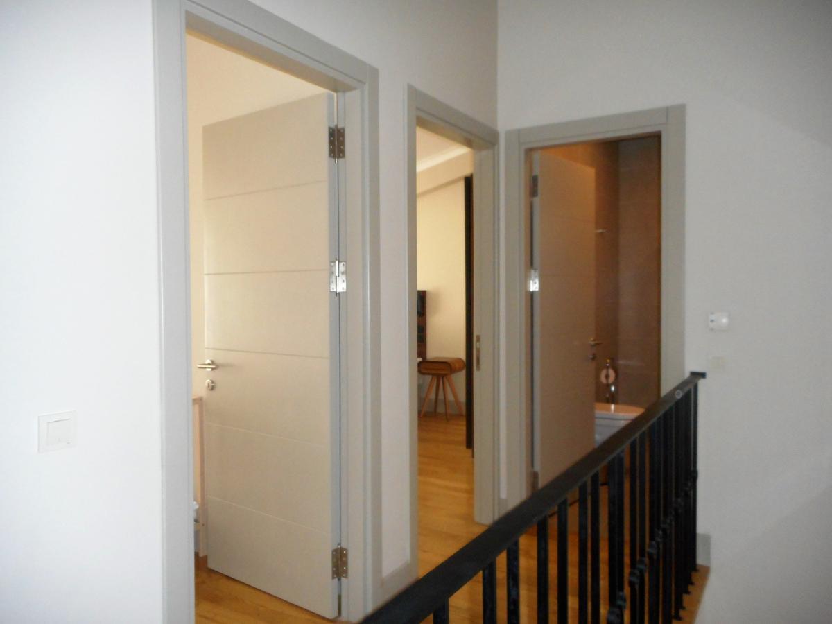 Keten Taksim Apart Otel
