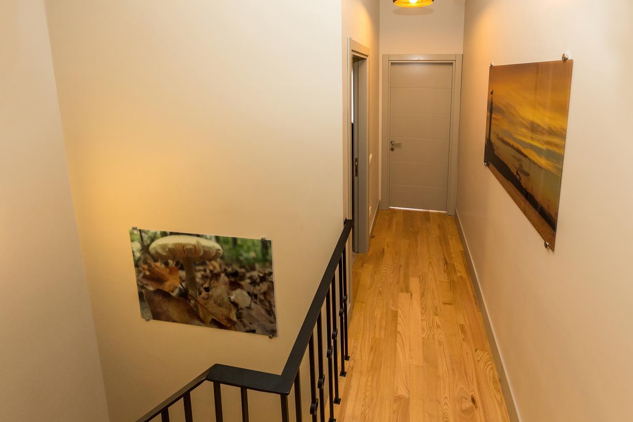 Apart Otel Keten Taksim 4*